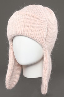 �����-������ ������� Ferz �����