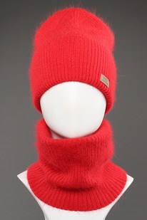 �������� ������� Ferz �����