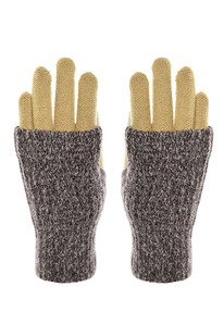 �������� ���. Artpunch ������