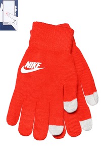 �������� G-7086 ���������