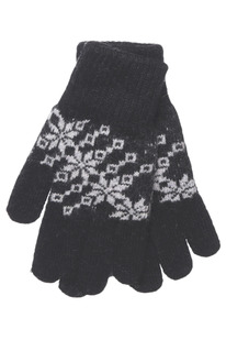 �������� ���. Crown ��������-1