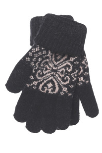 �������� ���. Crown ��������-2