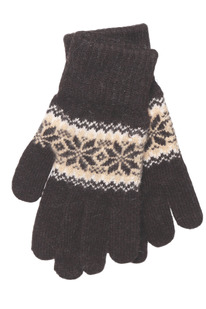 �������� ���. Crown ��������-2