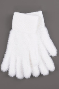 �������� ���. Henu 7056