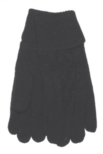 �������� ���. Vinter 1308 ����