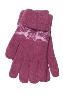 �������� ���.Crown 13-22 �����