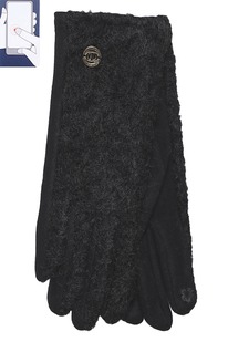 �������� ���. Eternal L-7 ������