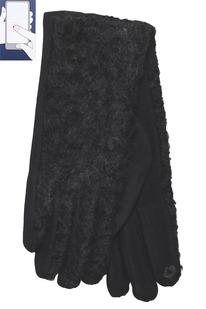 �������� ���. Eternal L-5 ������