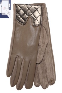 �������� ���. ����� R-3 ���������