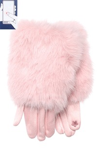 �������� ���. Yue 1 ���������