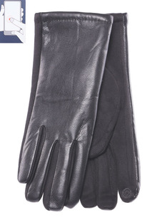 �������� ���. ���� 5946 ���.����/������