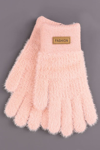 �������� ���. ������ G7857 �������