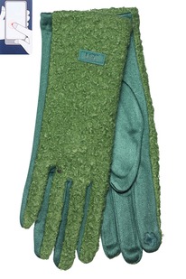 �������� ���. Warm J-39 ������