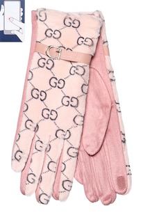 �������� ���. Victory GG