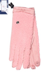 �������� ���. ���� 003 ���/������