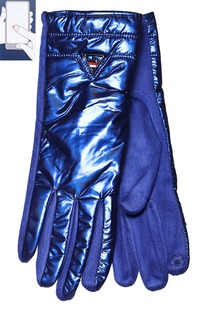 �������� ���. LuMeiJia B-13 ������