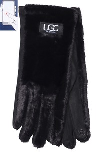 �������� ���. ����� 6103 M-13 ���/������