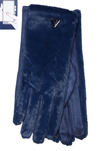 �������� ���. ����� 6103 M-63 ���/������