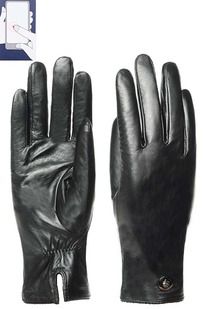 �������� ���. Flagman 2738 ���.����/������