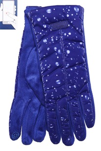 �������� ���. Eternal B-03 ������