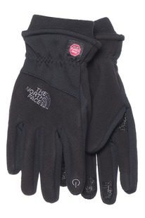 �������� ������ NF-3 wind stopper