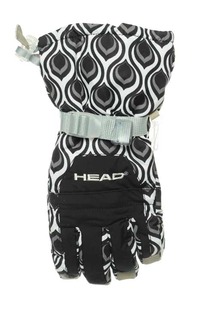 �������� ������ Head ������.