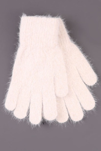 �������� Henu 6159 �������