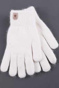 �������� ���. Duss 8171