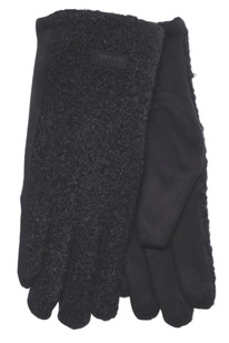 �������� ���. ������ BM-1