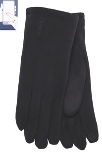 �������� ���. LuMeiJia N-12 ���������