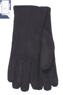 �������� ���. LuMeiJia N-9 ���������