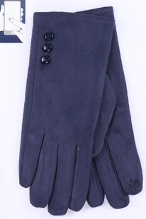 �������� ���. Kang Tai P-305