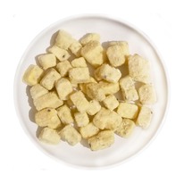 �������� ����� 3-4�� ������������