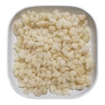 ������� ������� ���� 10-25�� �����������������