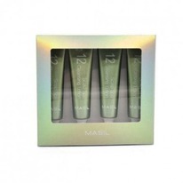 Masil 12 Scalp Spa Cleansing Lotion     