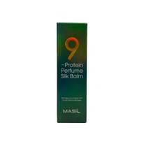 Masil 20  Protein     Perfume Silk Balm 