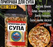 ��� ����