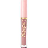 Relouis  ����� �/��� Paradiso � 04 First Date (�����.���.), � ������� �������