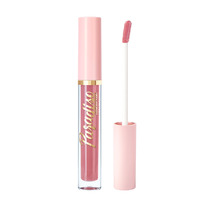 Relouis  ����� �/��� Paradiso � 11 Nude Peach, � ������� �������