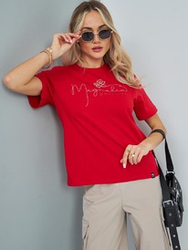 �������� ������� ���. 12716/Magnolia