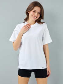 �������� ������� ���. 12716