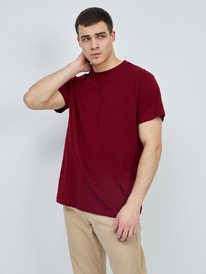 �������� ������� ���. 02380