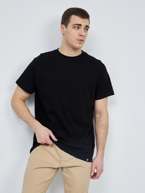 �������� ������� ���. 02380