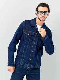 ������ ������� ���. 06424