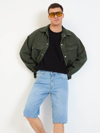 ����� ������� ���. 08194