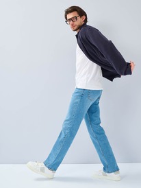 ������� ������ ���. 09638