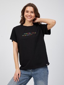 �������� ������� ���. 12722/������