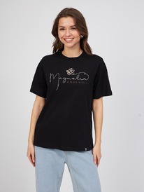 �������� ������� ���. 12716/Magnolia