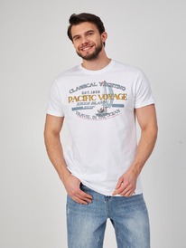 �������� ������� ���. 02285/Pacific