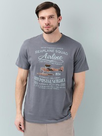 �������� ������� ���. 02285/Airline